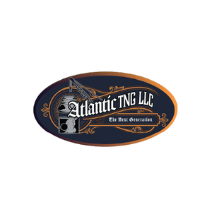 Team Page: Atlantic TNG, LLC